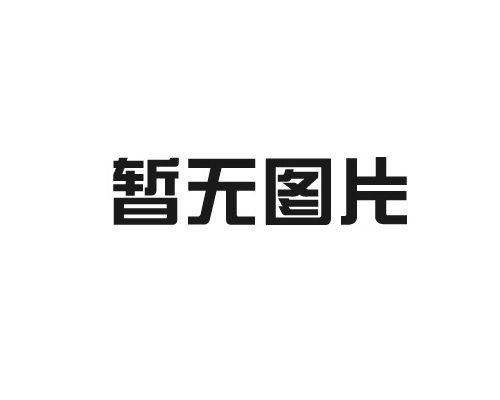 火鍋牛油選購指南：認準這幾點，鍋底香濃不翻車